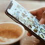 Tata Cara Kompres Foto Tanpa Software Tambahan Lewat Situs 11zon