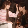 4 Drama Korea dengan Pemeran Utama Berlakon sebagai Bintang Film