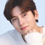 4 Rekomendasi Drama Korea Ji Chang Wook yang Bikin Kamu Auto Naksir