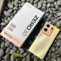 Rincian Skor AnTuTu Infinix Zero 30 4G, Chipsetnya Bisa Digunakan untuk Main Game Apa Saja?