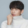 5 Aktor Korea Berzodiak Capricorn, Ada Lee Min Ki dan Lee Seung Gi