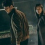 4 Rekomendasi Drama Korea Bertema Dunia Paralel yang Wajib Masuk Watchlist!