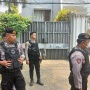 Diduga Disewa Firli Bahuri buat Safe House, Pemilik Rumah No 46 Kertanegara Diperiksa Polisi