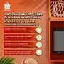 Inspirasi Gadget Pintar di Liburan Akhir Tahun: Jadikan Setiap Momen Berharga Bersama Shopee 11.11 Big Sale