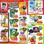Belanja Bulanan Hemat di Superindo, Ada Promo Diskon Berbagai Produk