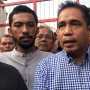 Rumah Firli Bahuri di Bekasi Selesai Digeledah, Kuasa Hukum: Gak Ada Barang Bukti yang Ditemukan