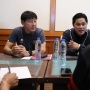 Win Rate Lampaui Para Pelatih Legendaris Timnas, Bukti Nyata Shin Tae Yong Harus Dipertahankan