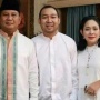 Kekayaan Fantastis Titiek Soeharto, Mantan Istri Prabowo Subianto Ikutan Nyaleg