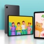 Samsung Galaxy Tab A9 dan Galaxy Tab A9+, Tablet Seharga Rp2 Jutaan dengan Spesifikasi Gahar