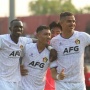 Segini Harga Pasar Flavio Silva yang Bikin Barisan Serang Persebaya Senilai Puluhan Miliar Mati Kutu