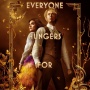 Sinopsis The Hunger Game: The Ballad of Songbirds & Snakes, Awal Mula Kekejaman Snow