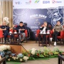 PTPN III Optimalkan Peran Subholding PalmCo, SugarCo dan SupportingCo