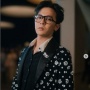Diselidiki Polisi, G-Dragon Bigbang Bantah Pakai Narkoba