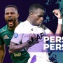 Prediksi Persik Kediri vs Persebaya Surabaya di BRI Liga 1: Head to Head, Susunan Pemain dan Skor