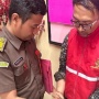 Account Officer Komersial Bank BJB Cabang Majalaya Resmi Ditahan Kasus Korupsi Kredit Koperasi Simpan Pinjam