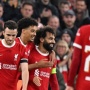 5 Fakta Menarik Jelang Duel Liverpool vs LASK di Liga Europa, The Reds Ganas di Anfield