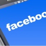Cara Download Arsip Cerita di Facebook agar Tersimpan Otomatis di Galeri