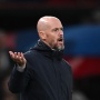 Mau Menang di Derbi Manchester, Erik ten Hag Jangan Ragu Jiplak Taktik Ole Gunnar Solskjaer