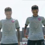 PSIS Semarang Punya Jersey Ketiga, Usung Tema "The Pryto" Tampilkan Nilai Sejarah dan Keindahan Kota