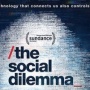 Review Film The Social Dilemma, Dampak Negatif Teknologi dan Media Sosial