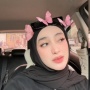 Biodata Santyka Fauziah, TikTokers Pacar Baru Sule Usai Cerai dari Nathalie Holscher
