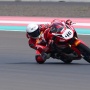 Kejurnas Mandalika Racing Series Pentas Akhir Pekan Ini, 4 Rider Astra Honda Incar Gelar Terhormat