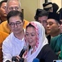 Biodata dan Profil Yenny Wahid, Kenapa Putri Gusdur Gaspol Dukung Ganjar-Mahfud MD?