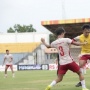 Penampilan Sada Sumut Mengecewakan, Suporter Desak Manajemen Evaluasi Skuad
