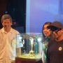 Piala AMI Awards 2023 Diubah, Kini Bertabur 359 Berlian