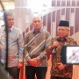 Kolaborasi ISEF-HEI 2023 Perkuat Akselerasi Industri Halal Indonesia di Pasar Internasional