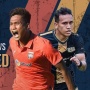 Prediksi Borneo FC vs Dewa United di BRI Liga 1: Preview, Skor, Link Live Streaming