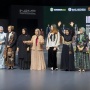 IN2MF Tahun Kedua Resmi Digelar, Indonesia Siap Jadi Pusat Modest Fashion di Dunia