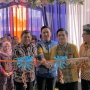 BRI Insurance Perluas Pangsa Pasar ke Kota Mataram NTB