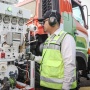 Pertamina Sustainable Aviation Fuel (SAF), Bukti Transisi Energi Industri Aviasi