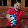 Kirim Pesan WhatsApp, FX Rudy Blak-blakan Alasan Ogah Pecat Gibran dari PDIP