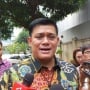 Saat Direktur Reskrim Khusus Polda Metro Jaya Bahas Firli Bahuri Jadi Tersangka Kasus Mentan