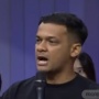 Panggil Gibran 'Si Anak Presiden', Jubir AMIN Tuding Wali Kota Solo Tak Berkompeten