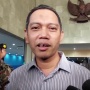 Diduga Bantu Mutasi ASN Kementan, Wakil Ketua KPK Nurul Ghufron Didesak Mundur!