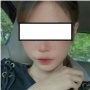 Akun Instagram Zhafira Devi, Sosok Selebgram Semarang Buang Bayi Ini Dikecam Publik