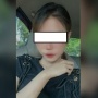 Akun TikTok Selebgram Semarang Buang Bayi di Bandara Bali Jadi Incaran, Sempat Bikin Konten Galau Begini