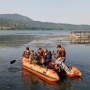 Warga Buleleng yang Hilang di Danau Buyan Ditemukan Tak Bernyawa