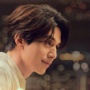 3 Pemeran Utama Film Korea 'Single in Seoul', Ada Lee Dong Wook!