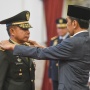 All Jokowi's Men, KontraS Soroti Konflik Kepentingan di Balik Jenderal Agus jadi Calon Tunggal Panglima TNI