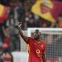 Hasil Liga Europa: Romelu Lukaku Cetak Gol, AS Roma Tundukkan Slavia Praha 2-0