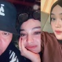Sule Diminta Libatkan Putri Delina Jika Ingin Nikahi Santyka Fauziah, Nama Nathalie Holscher Terseret