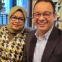 Istri Anies Baswedan Alami Gangguan Pendengaran, Harus Pakai Alat Bantu Dengar Sehari-hari