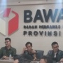 Banten Rawan Politik Uang di Pemilu 2024, Ada di Urutan 4 Nasional