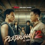 Bikin Geleng Kepala, Cerita Bio One soal Momen Tak Terlupakan di Series Pertaruhan 2