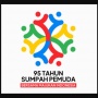 Logo Sumpah Pemuda 2023: Ini Tema, Makna Logo dan Link Download PDF dan JPEG