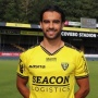 Siapa Mitchell van Rooijen? Gelandang Keturunan Jayapura, Usia 25 Tahun, Satu Agen dengan Shayne Pattynama